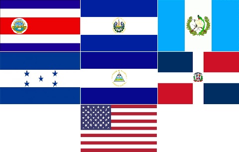banderas